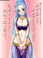 one_piece_vivi_20110515_16.jpg